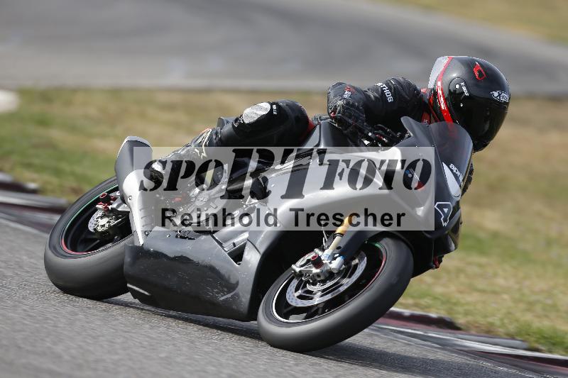 /48 03.10.2026  Speer Racing ADR/Gruppe rot/4